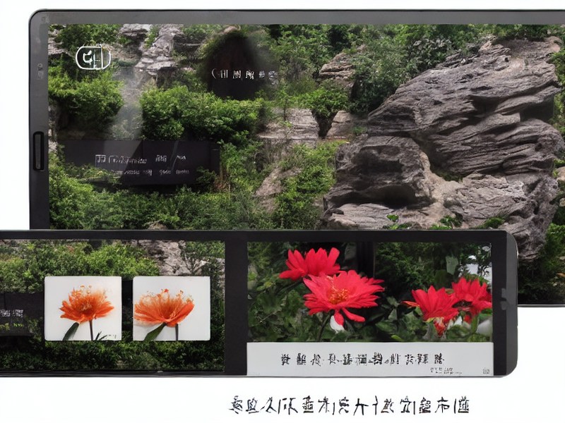 pg电子官网入口 万用表专题应用资料 1