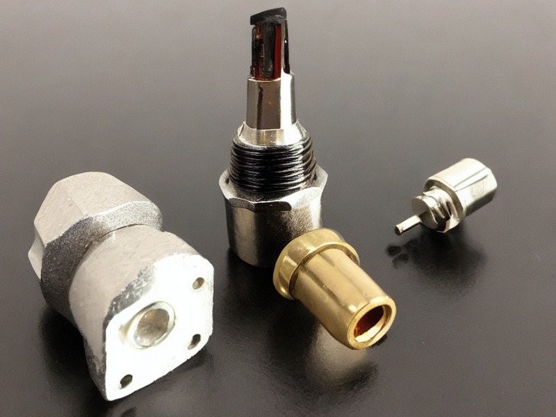 稳压器工程页应用资料