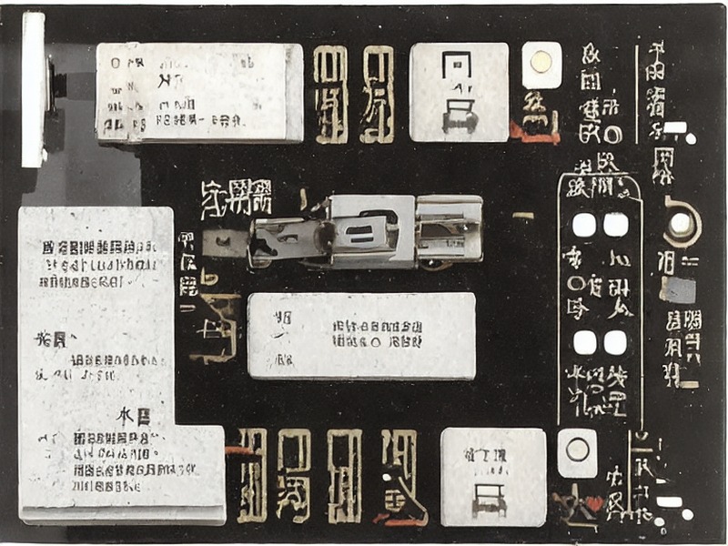 信号源专题技术资料 1