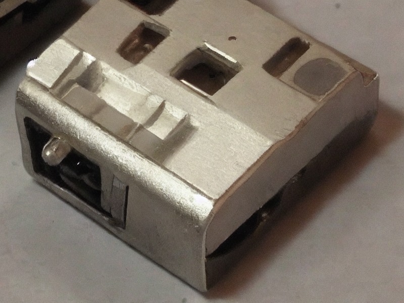 嵌入式模块应用相关产品