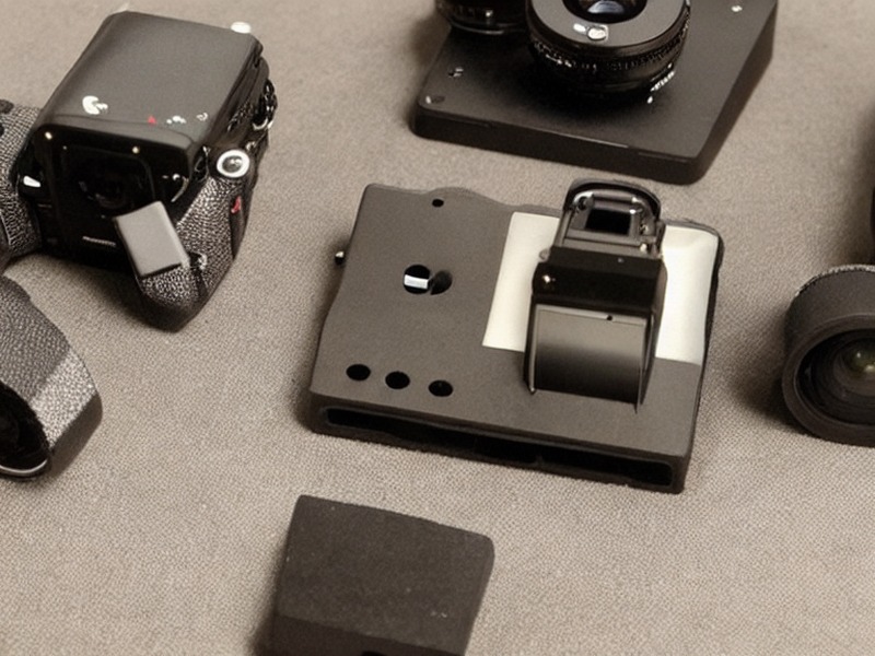 导热材料入口产品信息 2