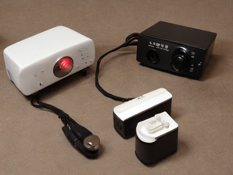 pg电子官网入口 连接器产品线资料 1