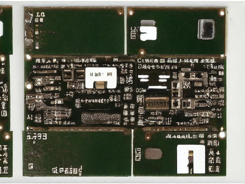万用表应用相关产品