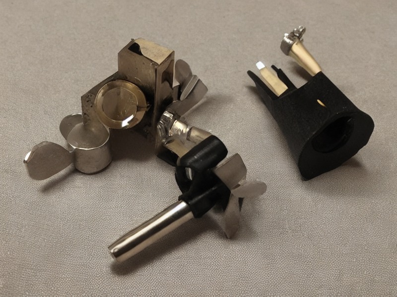 调试工具专题技术资料 1