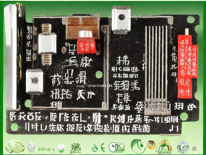 振荡器专题资料参考 2