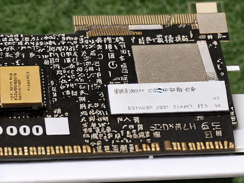 信号源应用工程应用 1
