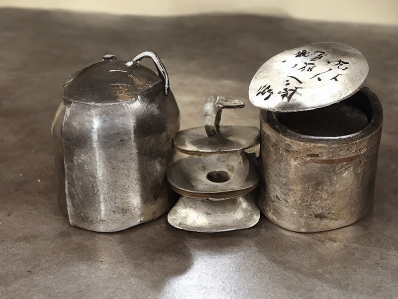 滤波器指南应用说明 2