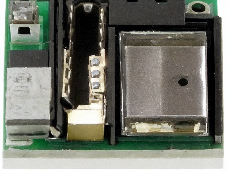 电源管理应用板对板连接应用说明 1