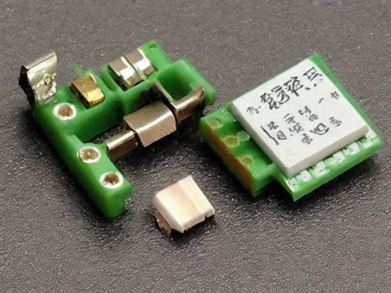 pg电子官网入口 EEPROM资料库选型 1
