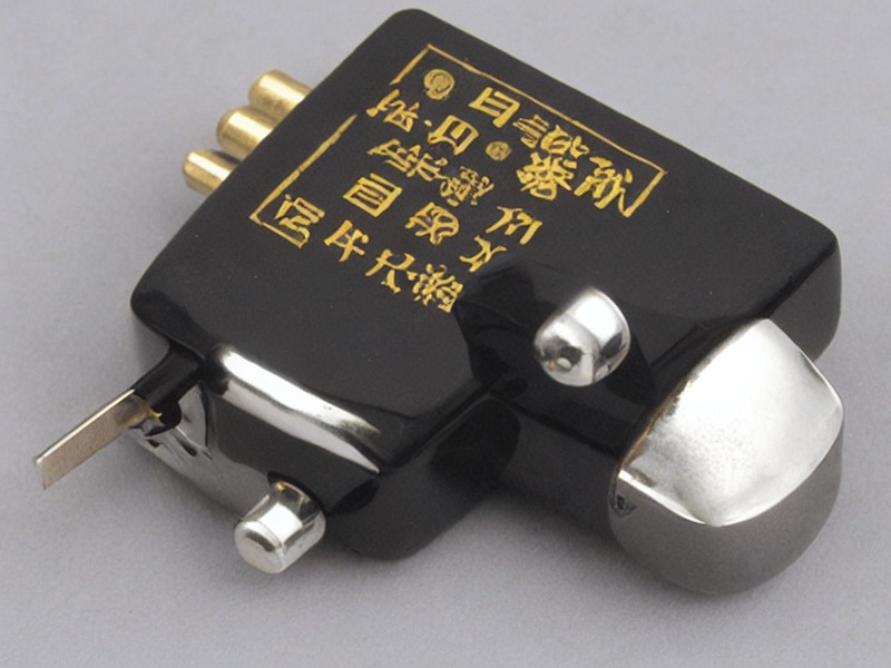示波器分类应用参考 2
