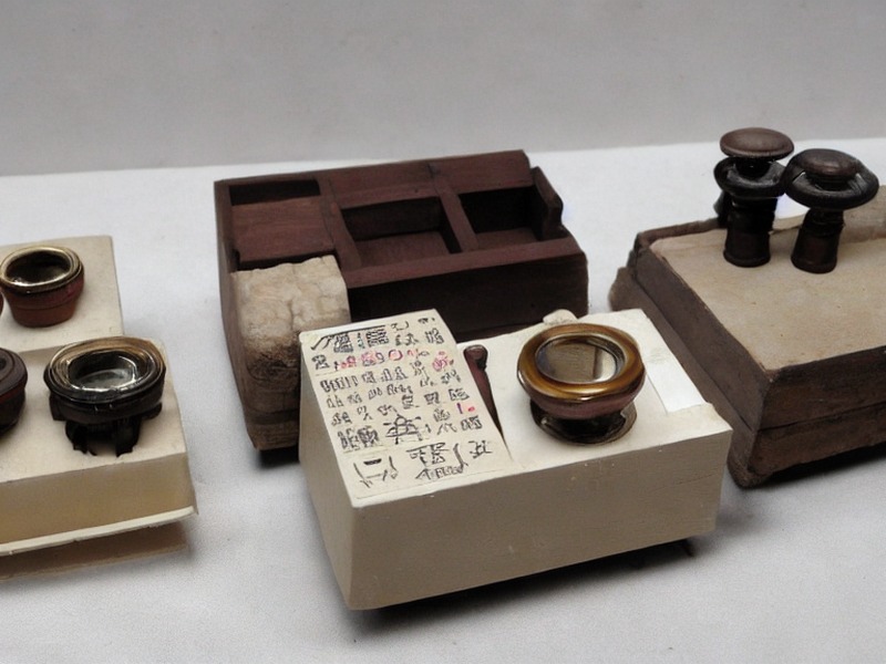 继电器分类项目资料