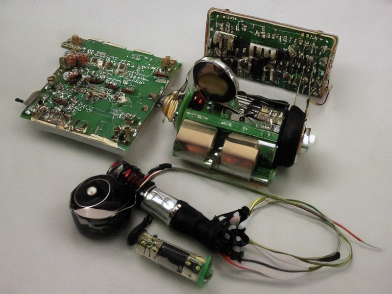 NAND Flash应用选型资料