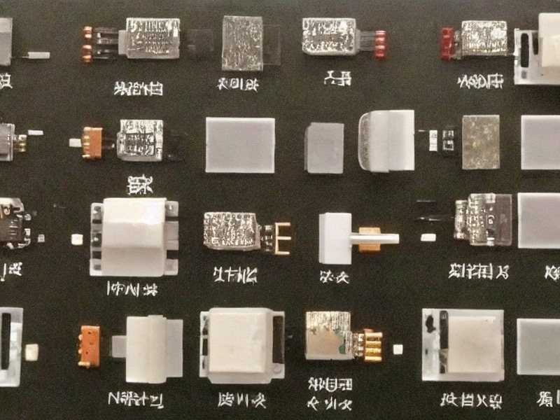 无线模块导航选型