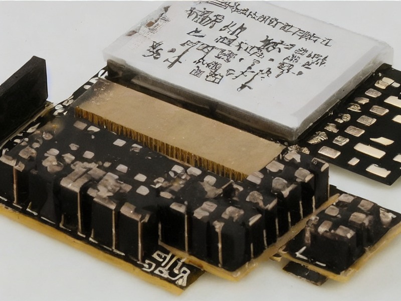工业网关产品线应用参考 1