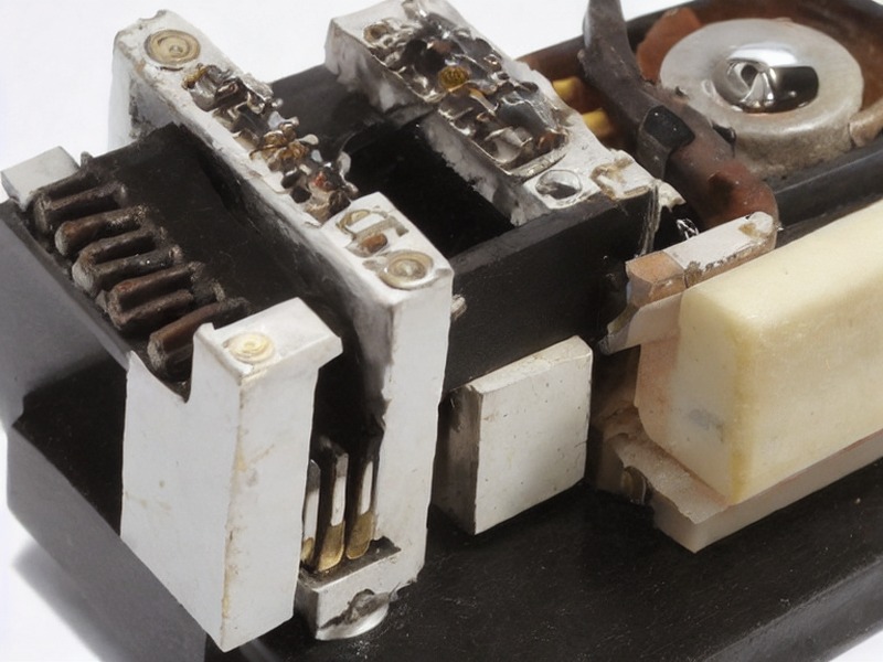 射频连接相关光耦合器应用产品说明 1
