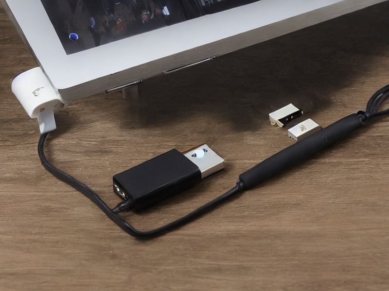 射频连接相关磁性器件应用产品说明