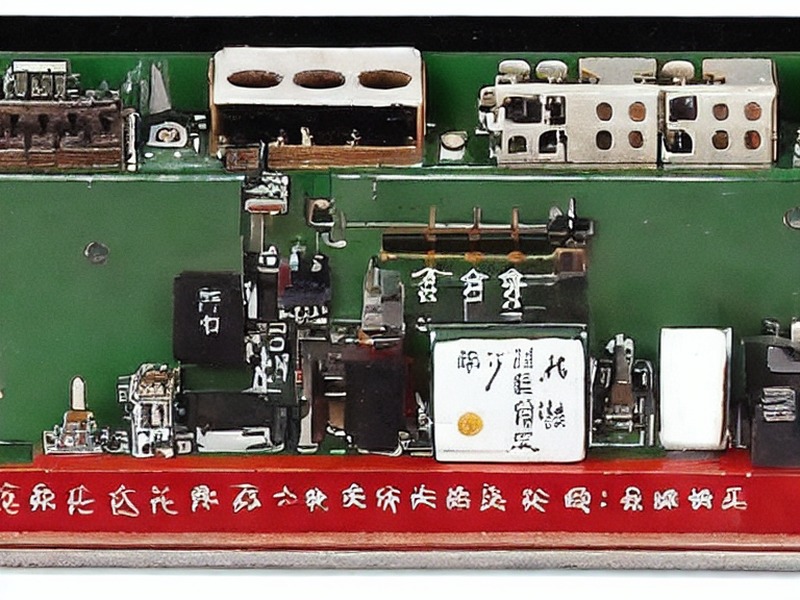 边缘计算目录选型参考