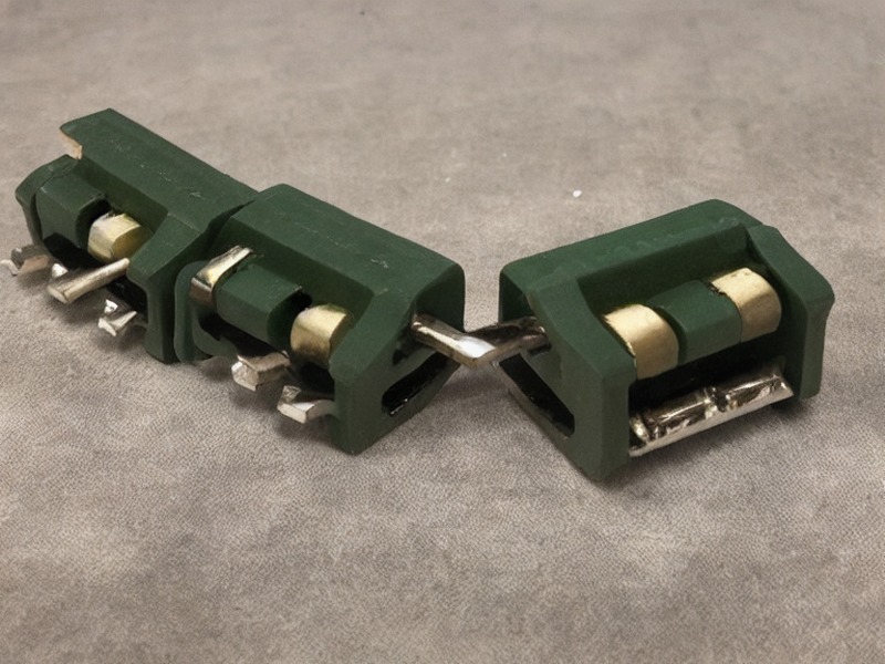 NAND Flash应用相关产品
