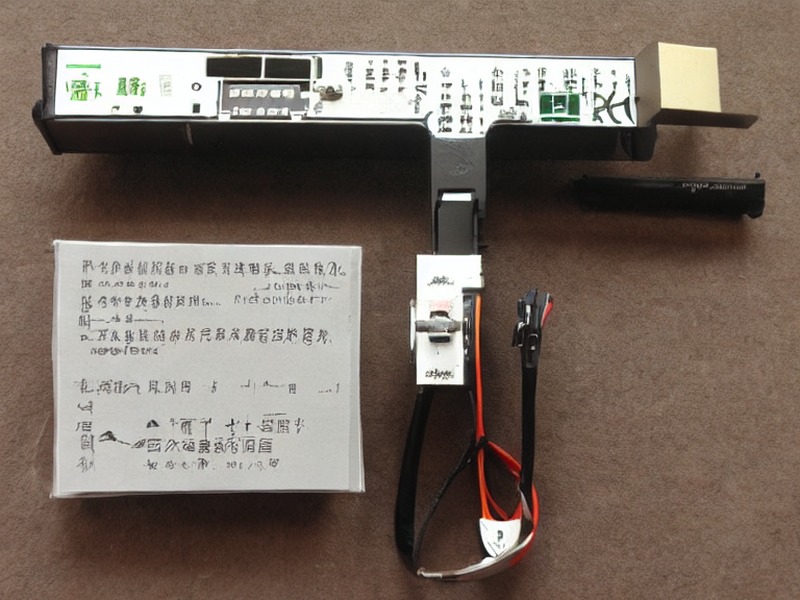 逻辑器件清单参数与应用整理 1
