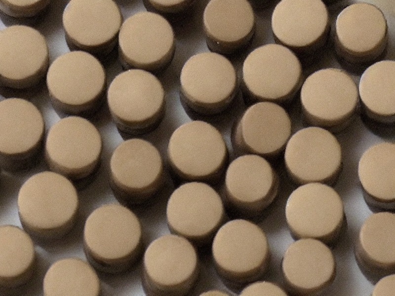 继电器资源在替代料比较中的选型资料 1