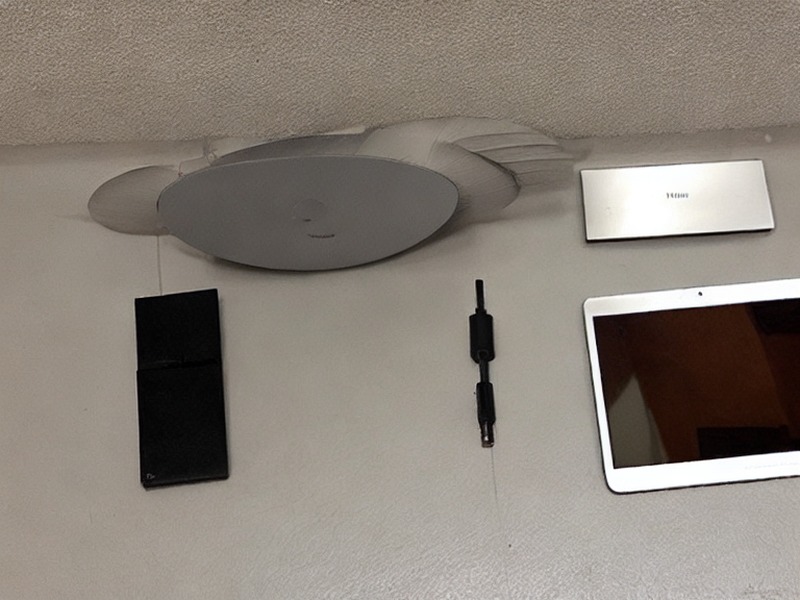 边缘计算应用产品说明 1