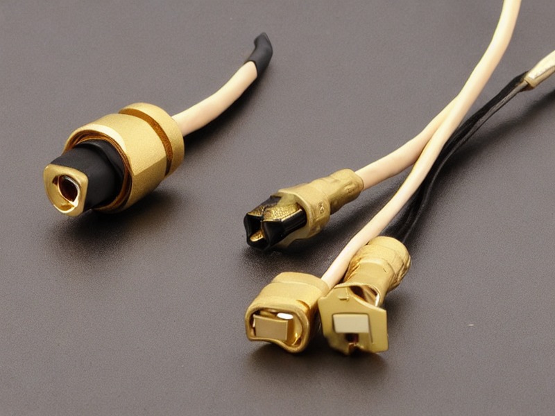 模拟前端入口工程资料 2
