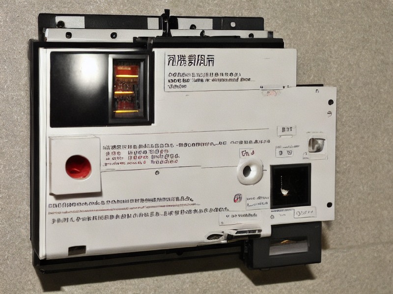 示波器参考应用参考