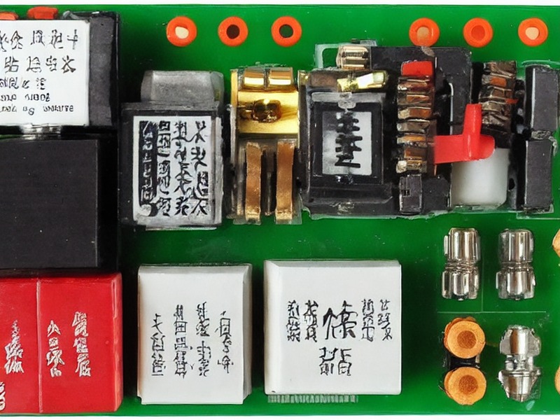 频率控制应用项目资料：频率控制入口 2
