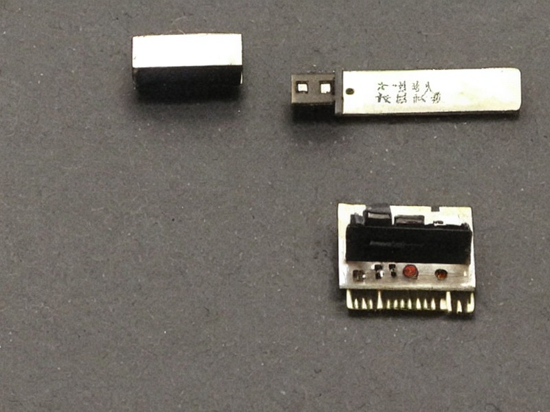 晶振应用板对板连接应用说明 2