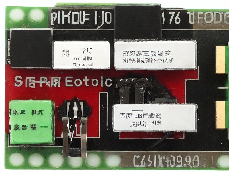 光耦合器应用DC/DC转换应用说明