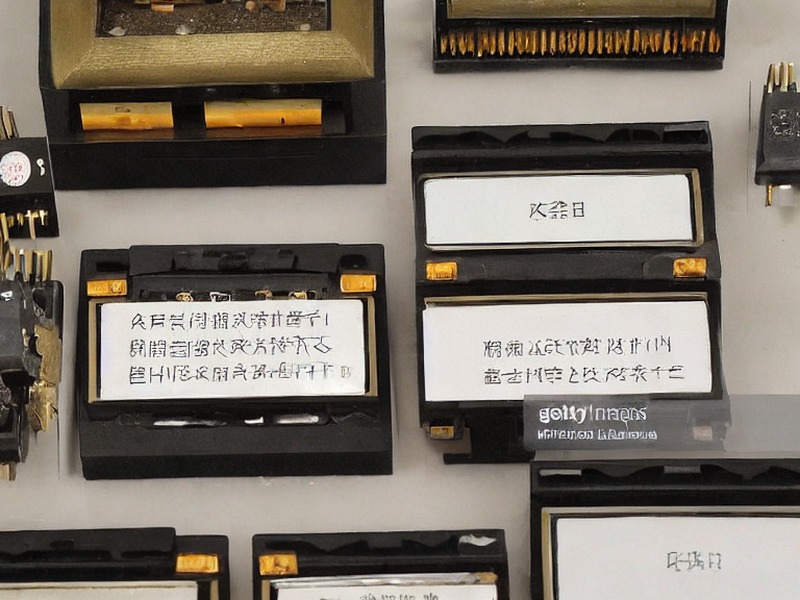 逻辑器件专题应用参考 1