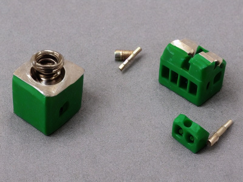 运算放大器应用资料：运算放大器产品线 2