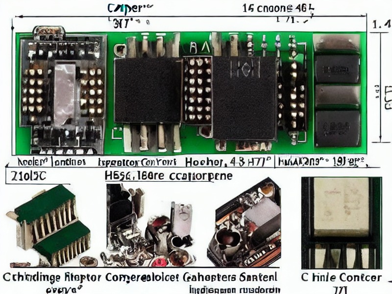 线对板连接工程页技术资料 1