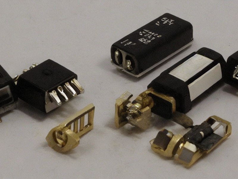 接口芯片总览工程资料 模拟前端总览 1