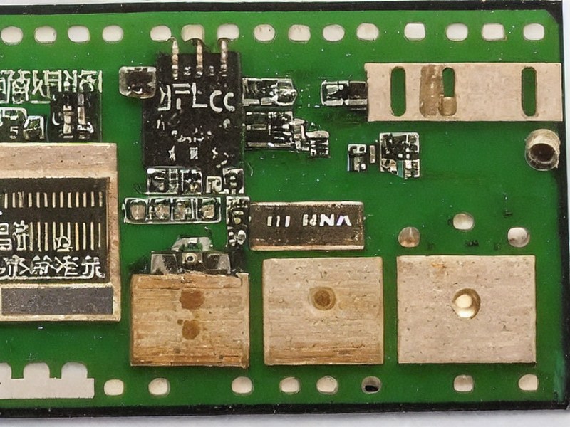 开发板应用相关产品 1
