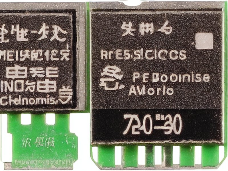 PLC接口参考工程资料