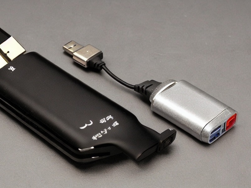 微控制器资源产品信息 2
