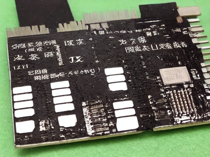 频率控制中心产品资料