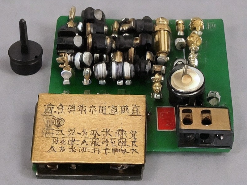 频率控制导航在工业控制中的选型资料 2