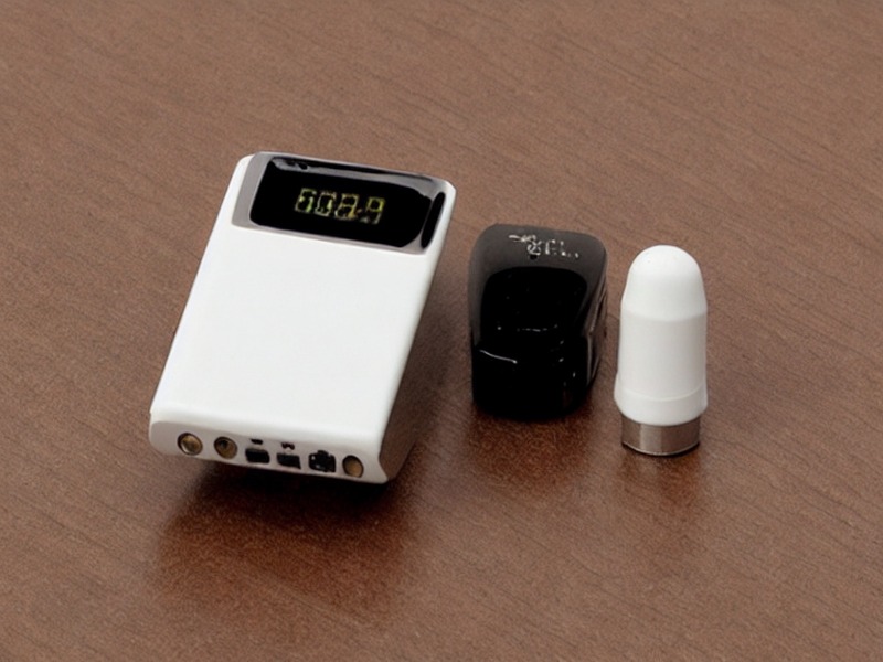 单板计算机资源资料参考 1