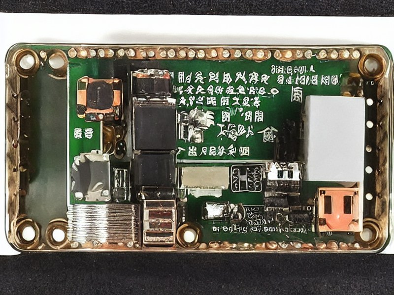 USB接口应用相关产品 1
