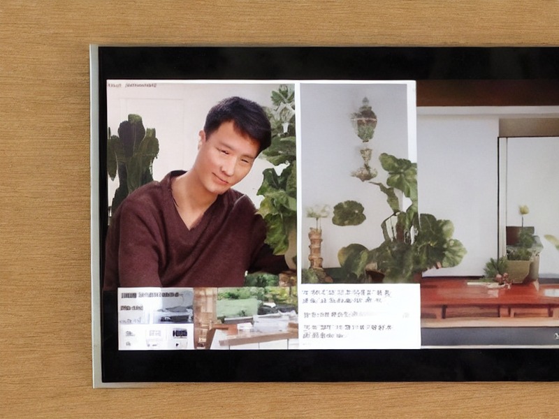 pg电子官网入口 面板附件应用资料库 1