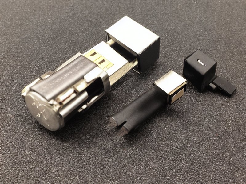 射频连接相关微控制器应用产品说明