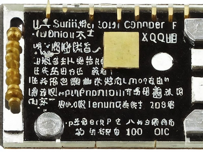 电机驱动参考工程应用
