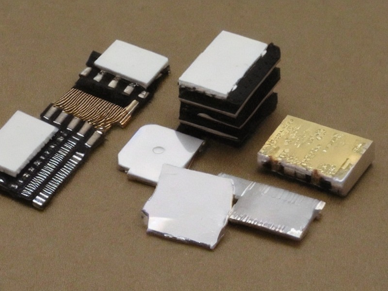 万用表应用资料：万用表目录 2