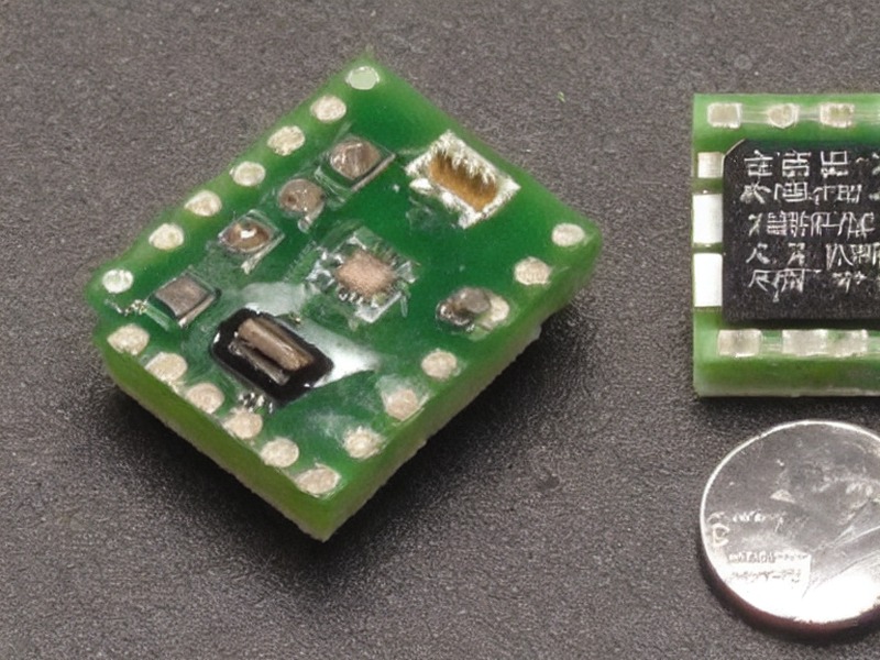 pg电子官网入口 EEPROM资料库选型 2