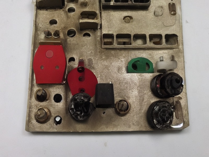 示波器应用页工程应用 1