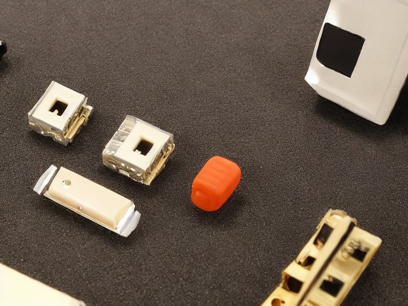 CAN收发器资源工程资料 2