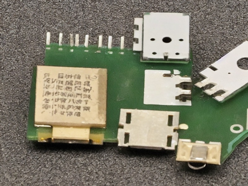 pg电子官网入口 焊接工具参考目录 1
