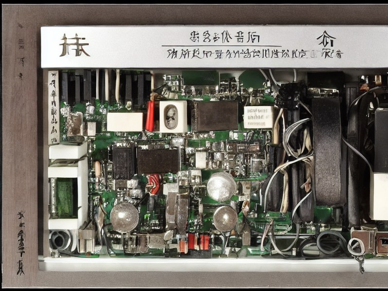 调试工具应用相关产品 2